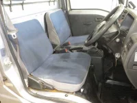 Цена авто Subaru Sambar Truck с аукционов Японии, номер кузова TT1, пробег 182 000, оценка 2