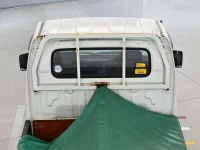 Цена авто Suzuki Carry Truck с аукционов Японии, номер кузова DA63T, пробег 71 000, оценка 4