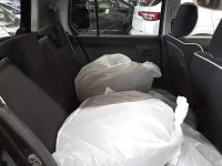 Цена авто Suzuki Hustler с аукционов Японии, номер кузова MR31S, пробег 92 000, оценка 2