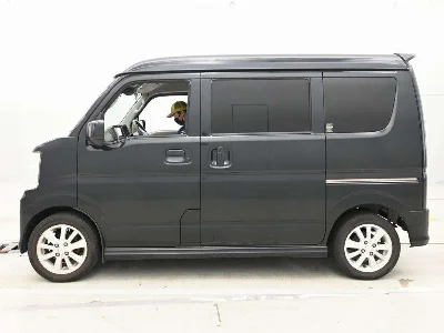 MAZDA SCRUM