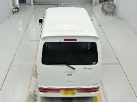 Цена авто Daihatsu Atrai с аукционов Японии, номер кузова S320G, пробег 83 000, оценка 2