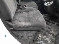 Цена авто Daihatsu Atrai с аукционов Японии, номер кузова S320G, пробег 83 000, оценка 2