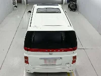 Цена авто Nissan Elgrand с аукционов Японии, номер кузова NE51, пробег 158 000, оценка 2