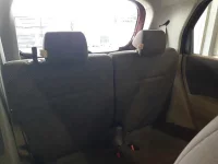 Цена авто Honda N-WGN с аукционов Японии, номер кузова JH1, пробег 101 000, оценка 2