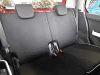 Цена авто Suzuki Hustler с аукционов Японии, номер кузова MR31S, пробег 113 000, оценка 8