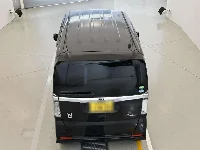 Цена авто Honda N-Box с аукционов Японии, номер кузова JF1, пробег 128 000, оценка 2