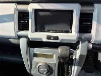 Цена авто Suzuki Hustler с аукционов Японии, номер кузова MR41S, пробег 58 000, оценка 8