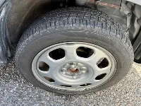 Цена авто Suzuki Hustler с аукционов Японии, номер кузова MR41S, пробег 58 000, оценка 8