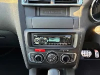 Citroen DS4
