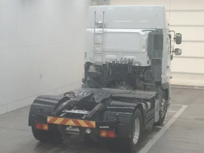 HINO OTHER