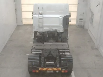 HINO OTHER