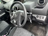 Цена авто Toyota Corolla Rumion с аукционов Японии, номер кузова ZRE154N, пробег 103 000, оценка 2