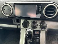 Цена авто Toyota Corolla Rumion с аукционов Японии, номер кузова ZRE154N, пробег 103 000, оценка 2