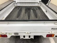 Цена авто Suzuki Carry Truck с аукционов Японии, номер кузова DA63T, пробег 148 000, оценка 2