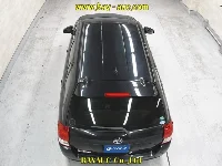 Цена авто Toyota Corolla Fielder с аукционов Японии, номер кузова NZE161G, пробег 124 000, оценка 2
