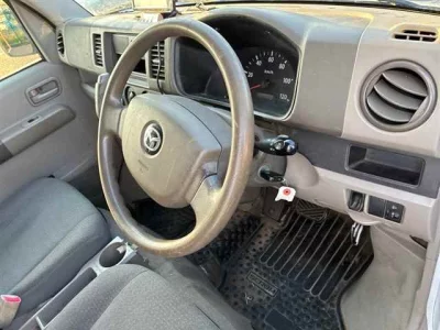 MAZDA SCRUM