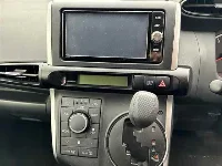 Цена авто Toyota Wish с аукционов Японии, номер кузова ZGE20G, пробег 140 000, оценка 2