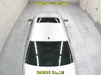 Toyota Celsior