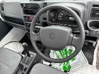 Цена авто Suzuki Carry Truck с аукционов Японии, номер кузова DA16T, пробег 31 000, оценка 8