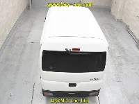 Цена авто Daihatsu Hijet Cargo с аукционов Японии, номер кузова S700V, пробег 26 000, оценка 3