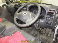 Mazda Bongo