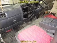 Mazda Bongo