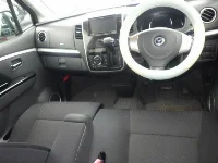 Mazda AZ-Wagon