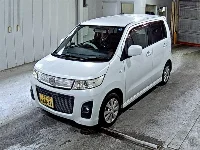 Mazda AZ-Wagon