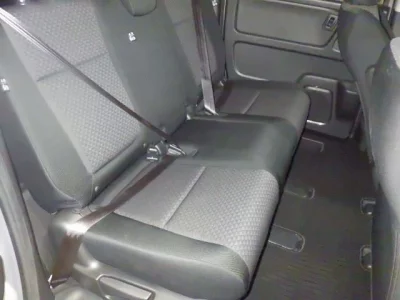 HONDA FREED+
