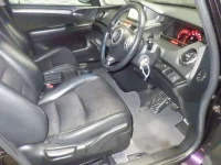 Цена авто Honda Odyssey с аукционов Японии, номер кузова RB1, пробег 125 000, оценка 2