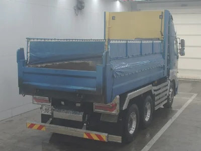 HINO OTHER