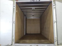 Цена авто Toyota ToyoAce с аукционов Японии, номер кузова XZU655, пробег 40 000, оценка 8