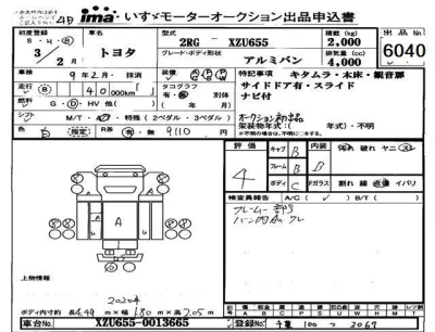 Toyota ToyoAce