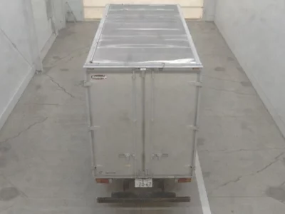 TOYOTA TOYOACE