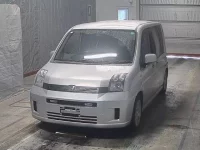 Honda Mobilio