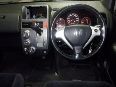 HONDA MOBILIO
