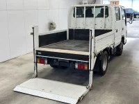 Mazda Titan