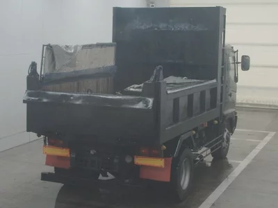 HINO OTHER