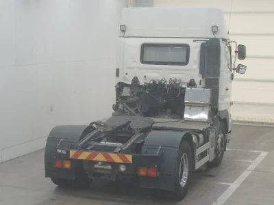 HINO OTHER