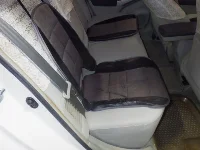 Цена авто Toyota Prius с аукционов Японии, номер кузова ZVW30, пробег 187 000, оценка 2