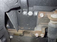 Цена авто Isuzu Elf с аукционов Японии, номер кузова NHS88A, пробег 32 000, оценка 2