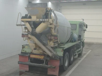 HINO OTHER