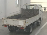 Цена авто Isuzu Elf с аукционов Японии, номер кузова NJR85A, пробег 224 000, оценка 2