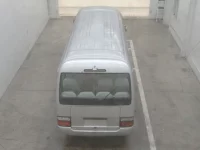 Hino LIESSE II