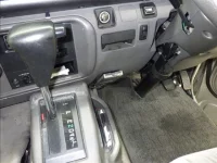Hino LIESSE II