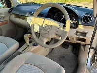 Цена авто Mazda Demio с аукционов Японии, номер кузова DY5W, пробег 79 000, оценка 6