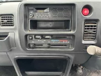 Цена авто Daihatsu Hijet Truck с аукционов Японии, номер кузова S210P, пробег 322 000, оценка 2