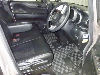 Цена авто Honda N-Box с аукционов Японии, номер кузова JF1, пробег 55 000, оценка 2