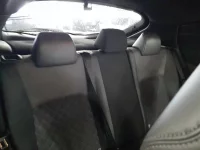 Цена авто Toyota C-HR с аукционов Японии, номер кузова NGX10, пробег 39 000, оценка 8