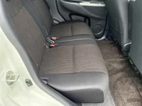 Цена авто Nissan Dayz с аукционов Японии, номер кузова B21W, пробег 53 000, оценка 6